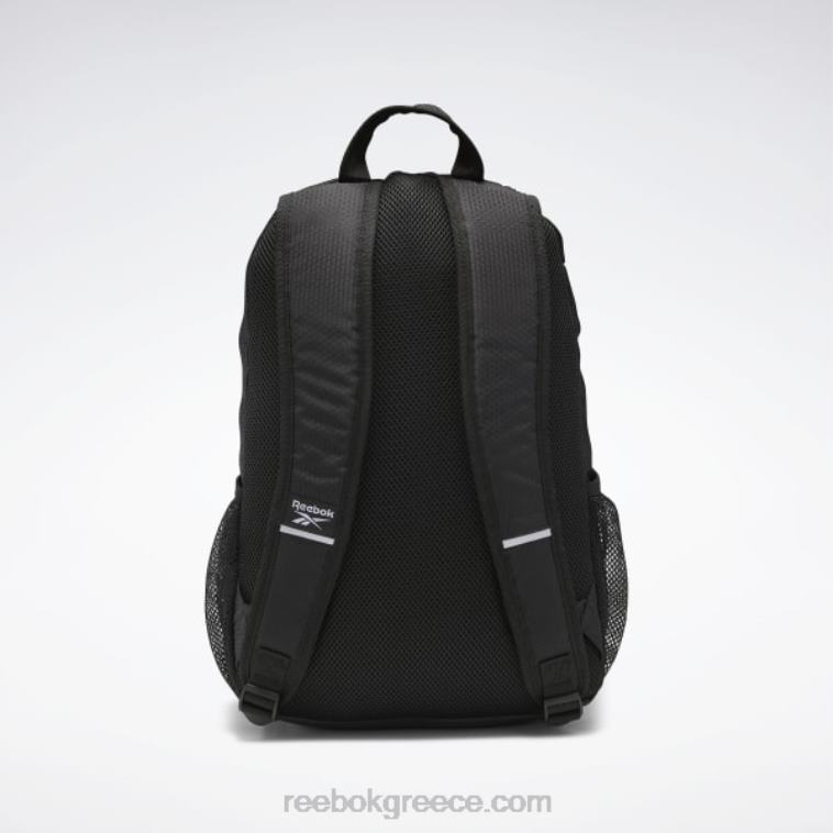 πολυ σακίδιο πλάτης πυρήνα Reebok ND8H459