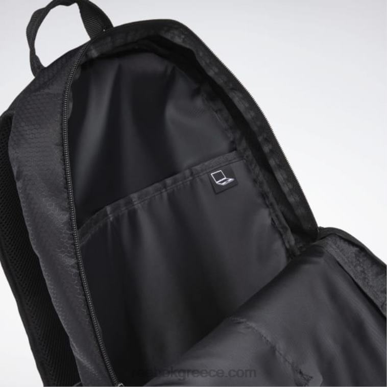 πολυ σακίδιο πλάτης πυρήνα Reebok ND8H459