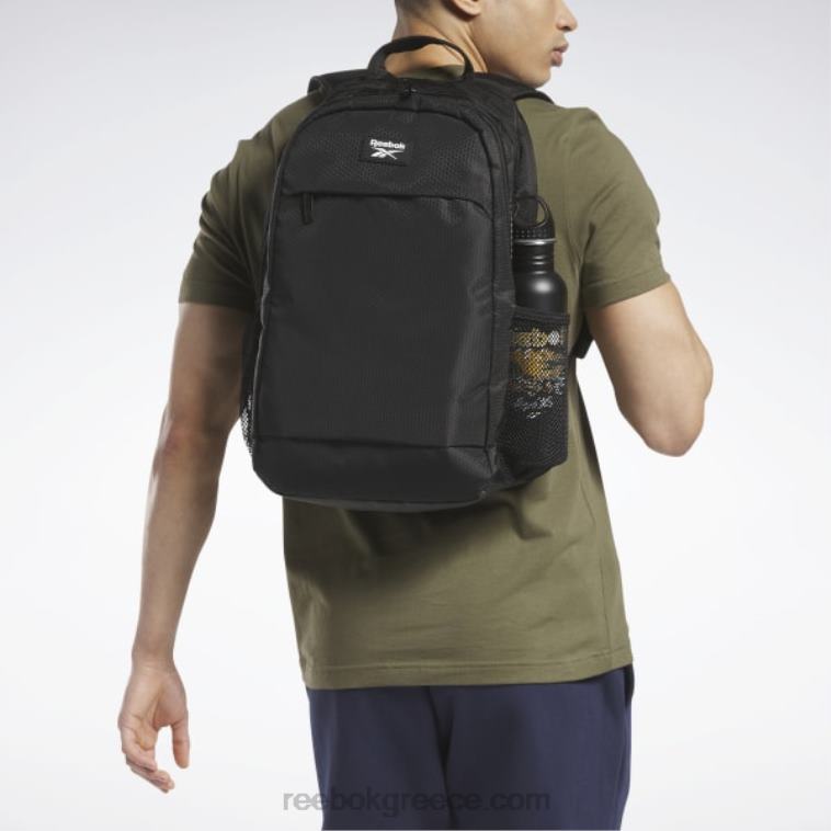 πολυ σακίδιο πλάτης πυρήνα Reebok ND8H459