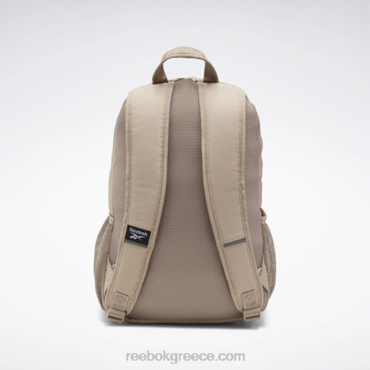 πολυ σακίδιο πλάτης πυρήνα Reebok ND8H566