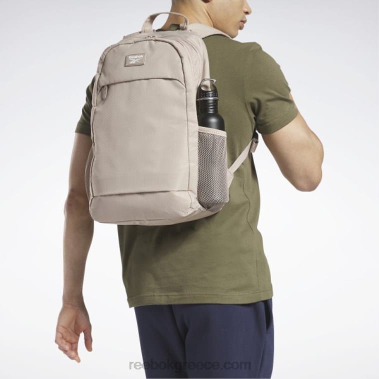 πολυ σακίδιο πλάτης πυρήνα Reebok ND8H566
