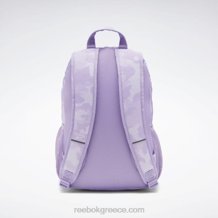 πολυ σακίδιο πλάτης πυρήνα Reebok ND8H725