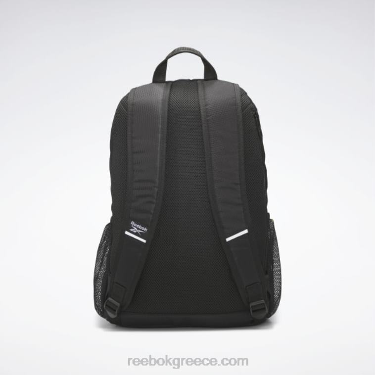 πολυ σακίδιο πλάτης wyatt Reebok ND8H579