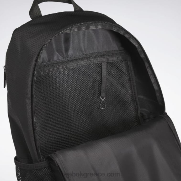 πολυ σακίδιο πλάτης wyatt Reebok ND8H579