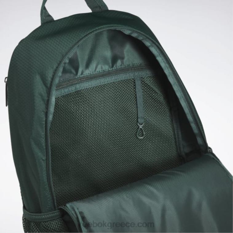 πολυ σακίδιο πλάτης wyatt Reebok ND8H595