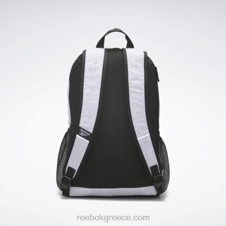 πολυ σακίδιο πλάτης wyatt Reebok ND8H741