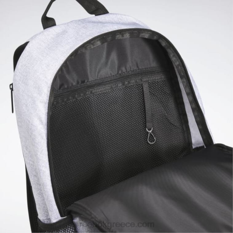 πολυ σακίδιο πλάτης wyatt Reebok ND8H741