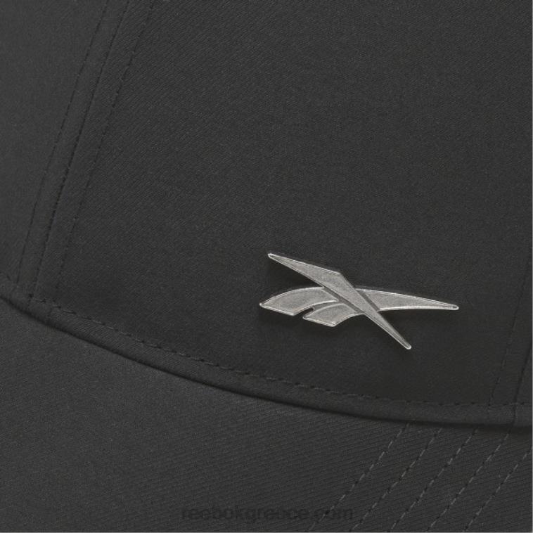 πολυ καπάκι σήματος Reebok ND8H1002