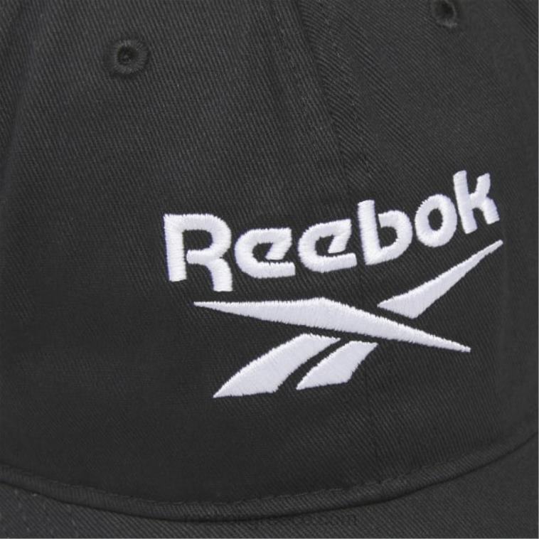 πολυ καπάκι λογότυπου Reebok ND8H1010
