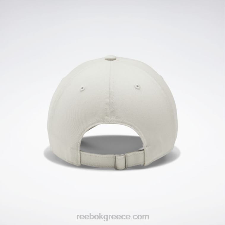 πολυ καπάκι λογότυπου Reebok ND8H1017