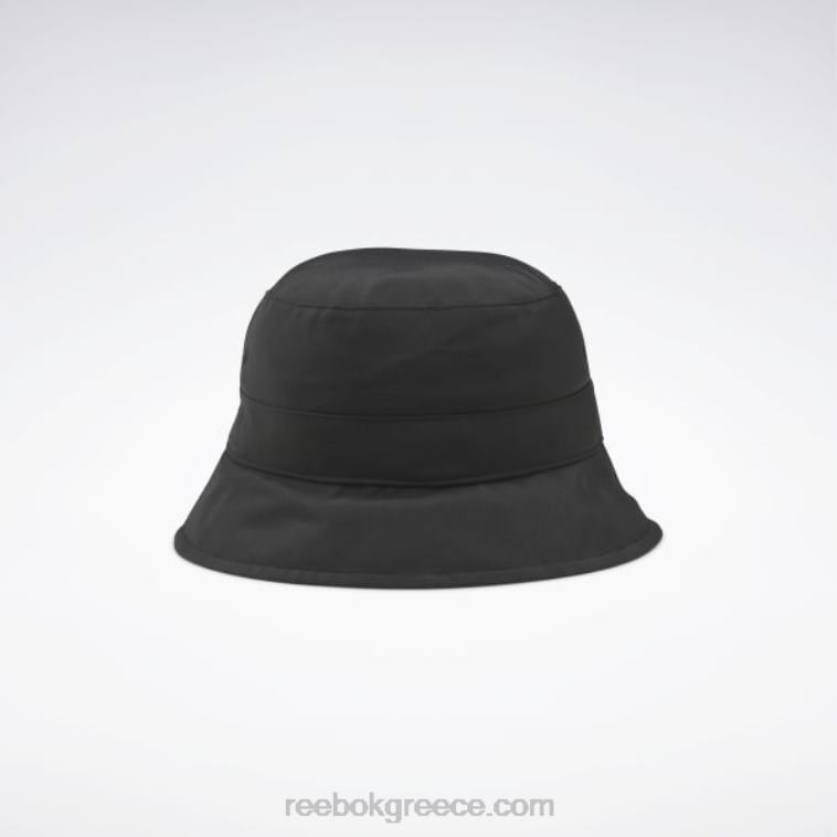 πολυ καπέλο κουβά Reebok ND8H618