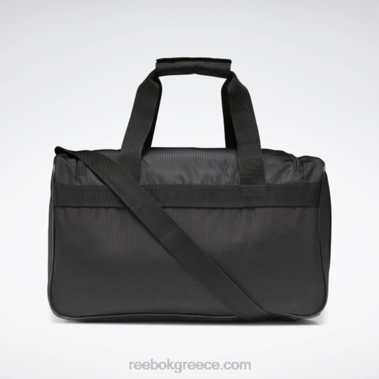 πολυ Warrior ii Duffel bag μικρό Reebok ND8H411