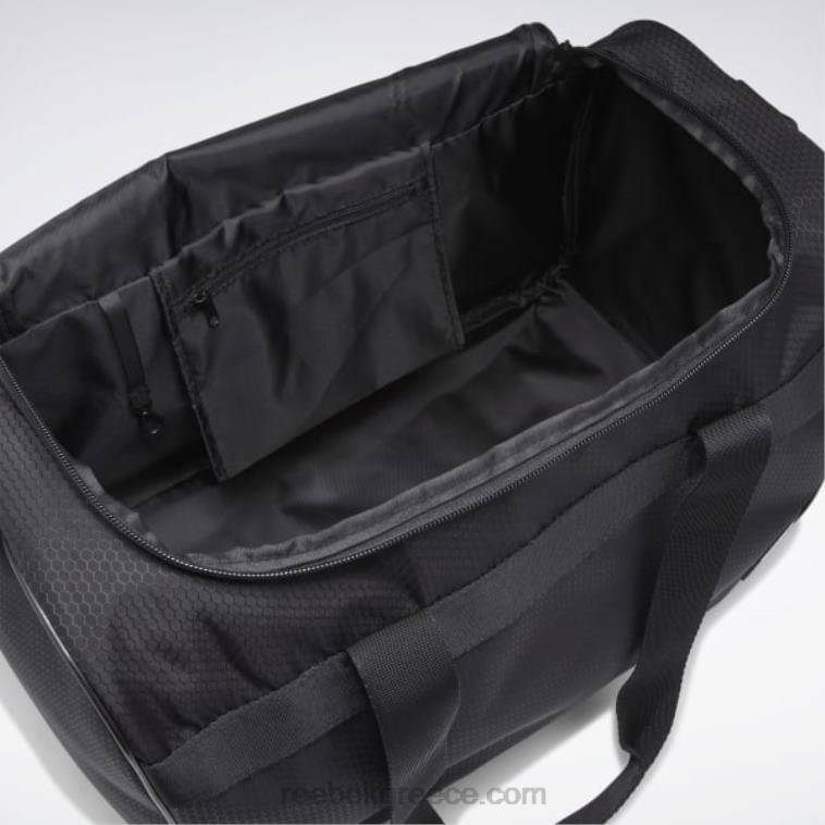 πολυ Warrior ii Duffel bag μικρό Reebok ND8H411