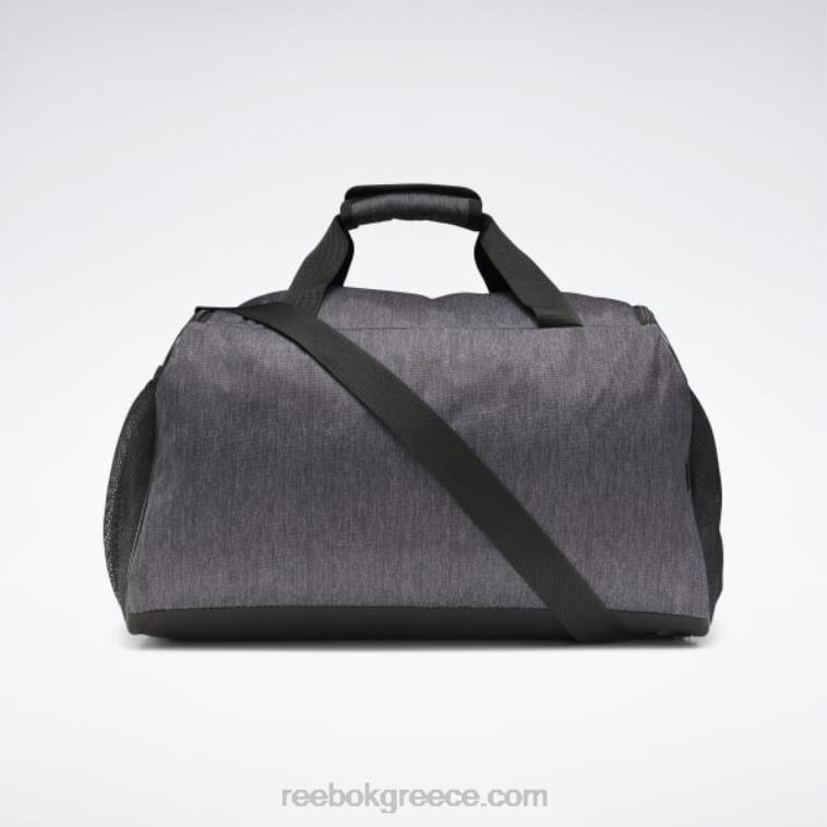 πολυ τσάντα duffel προπόνησης Reebok ND8H314