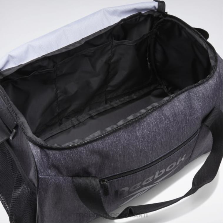 πολυ τσάντα duffel προπόνησης Reebok ND8H314