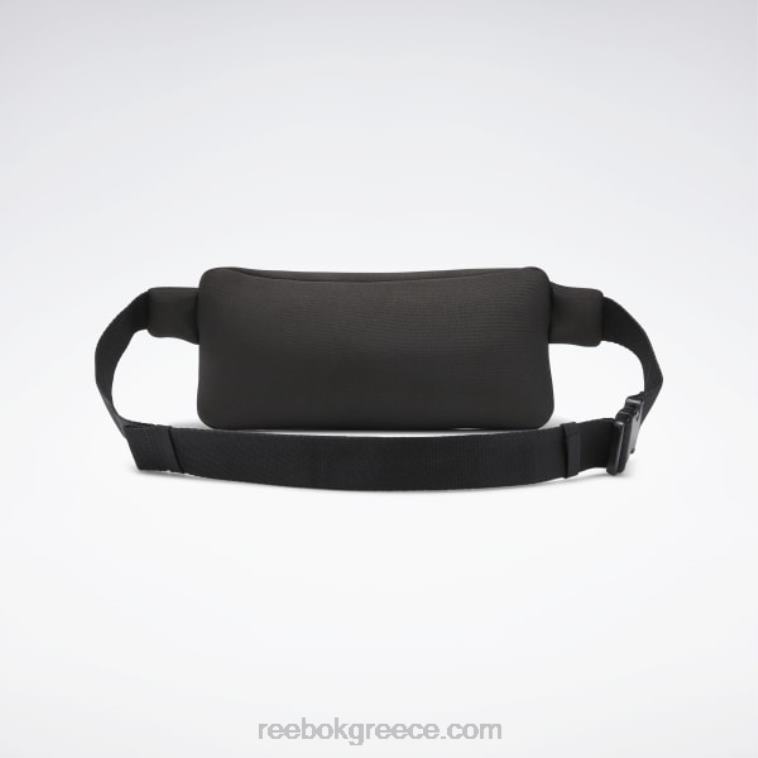 πολυ hollis fanny pack Reebok ND8H1008