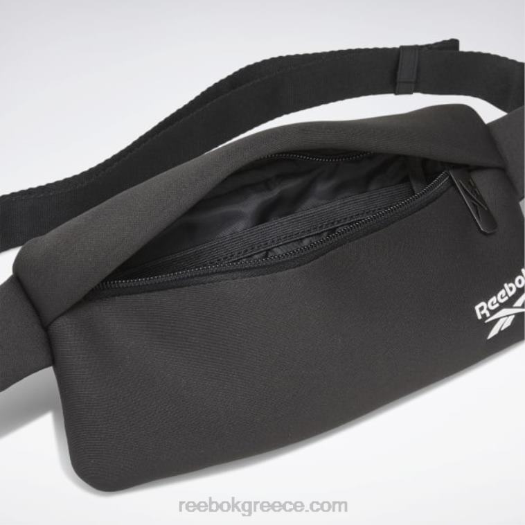πολυ hollis fanny pack Reebok ND8H1008