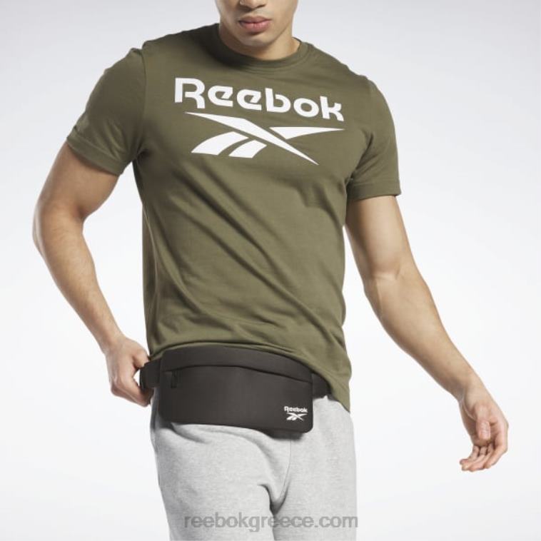 πολυ hollis fanny pack Reebok ND8H1008