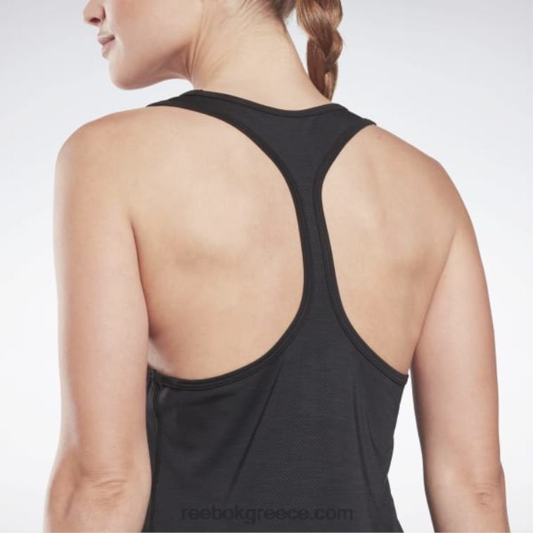 γυναίκες μαύρος γραφικό ντεπόζιτο activchill Reebok ND8H705