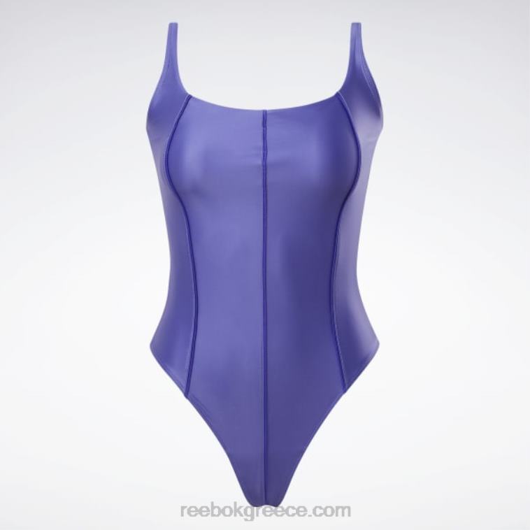 γυναίκες μωβ ατμόσφαιρα φορμάκι cardi b Reebok ND8H739