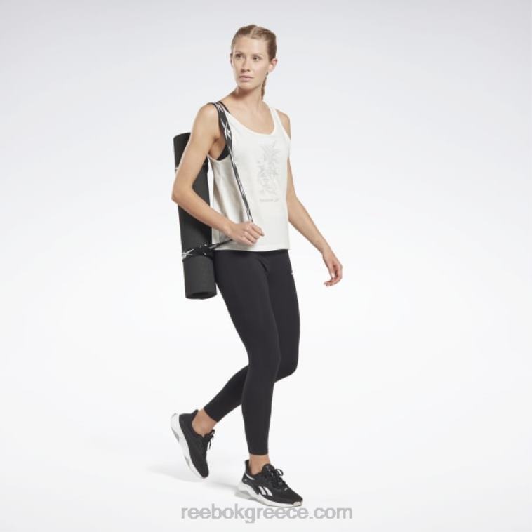 γυναίκες κιμωλία ιδιόρρυθμο μπλουζάκι Reebok ND8H883