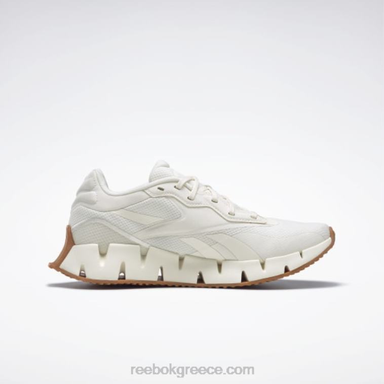 γυναίκες κιμωλία/νέον τσίχλα κεράσι/reebok καουτσούκ-03 zig dynamica 4 γυναικεία παπούτσια Reebok ND8H122