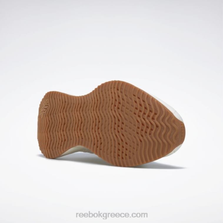 γυναίκες κιμωλία/νέον τσίχλα κεράσι/reebok καουτσούκ-03 zig dynamica 4 γυναικεία παπούτσια Reebok ND8H122