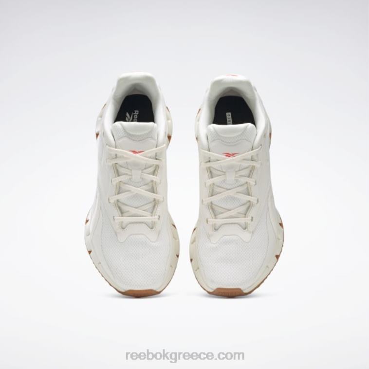 γυναίκες κιμωλία/νέον τσίχλα κεράσι/reebok καουτσούκ-03 zig dynamica 4 γυναικεία παπούτσια Reebok ND8H122