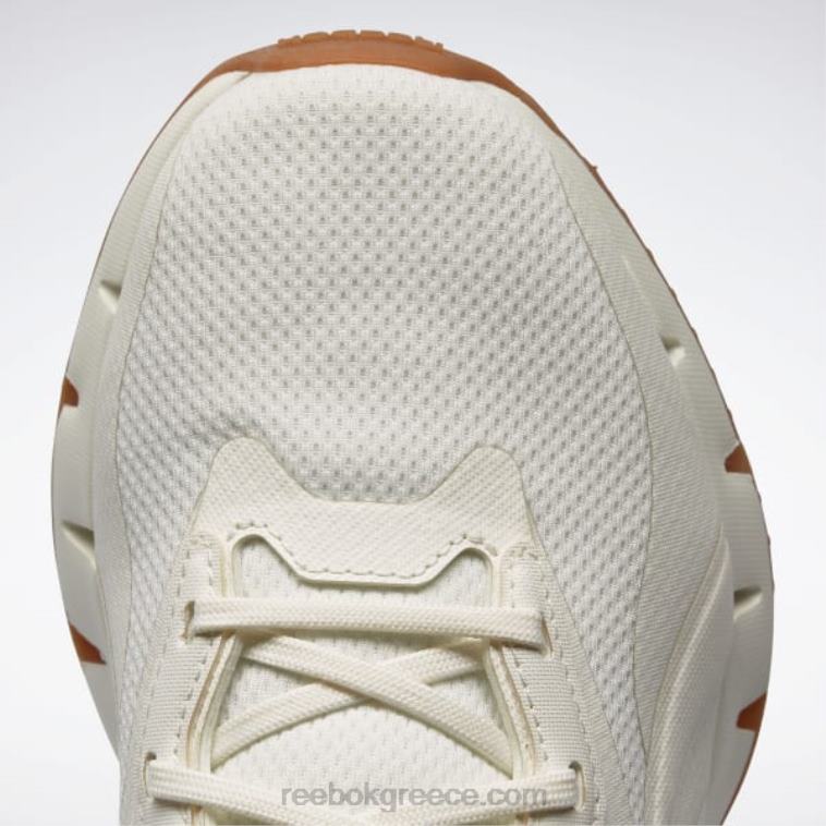 γυναίκες κιμωλία/νέον τσίχλα κεράσι/reebok καουτσούκ-03 zig dynamica 4 γυναικεία παπούτσια Reebok ND8H122