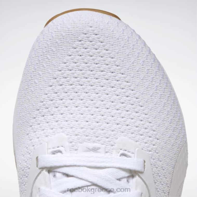 γυναίκες ftwr λευκό/κρύο γκρι 2/reebok τσίχλα-01 γυναικεία παπούτσια nano x3 Reebok ND8H10