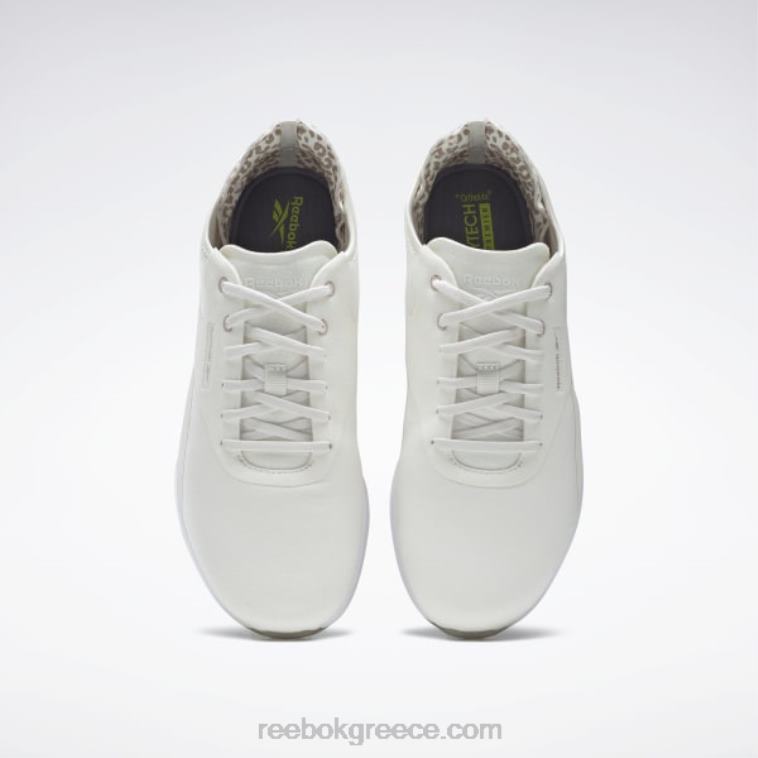 γυναίκες κιμωλία/ροζ χρυσό/ftwr λευκό Dailyfit dmx 2 γυναικεία παπούτσια Reebok ND8H257