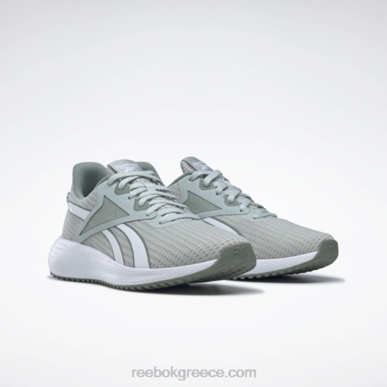 γυναίκες sea ​​spray/harmony green/ftwr white lite plus 3 γυναικεία παπούτσια Reebok ND8H117