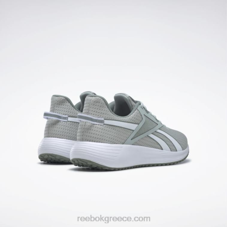 γυναίκες sea ​​spray/harmony green/ftwr white lite plus 3 γυναικεία παπούτσια Reebok ND8H117