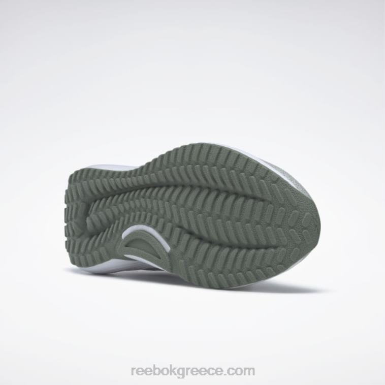 γυναίκες sea ​​spray/harmony green/ftwr white lite plus 3 γυναικεία παπούτσια Reebok ND8H117