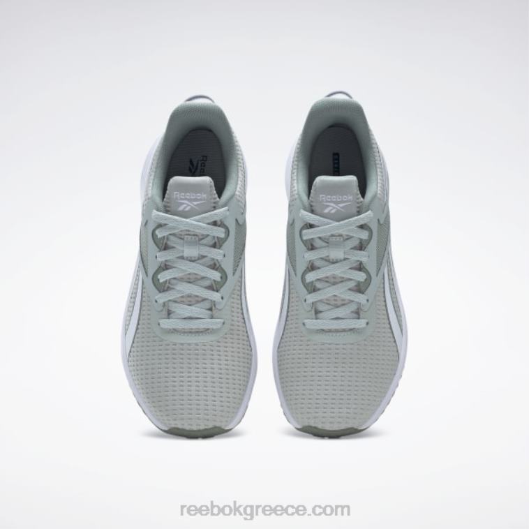 γυναίκες sea ​​spray/harmony green/ftwr white lite plus 3 γυναικεία παπούτσια Reebok ND8H117