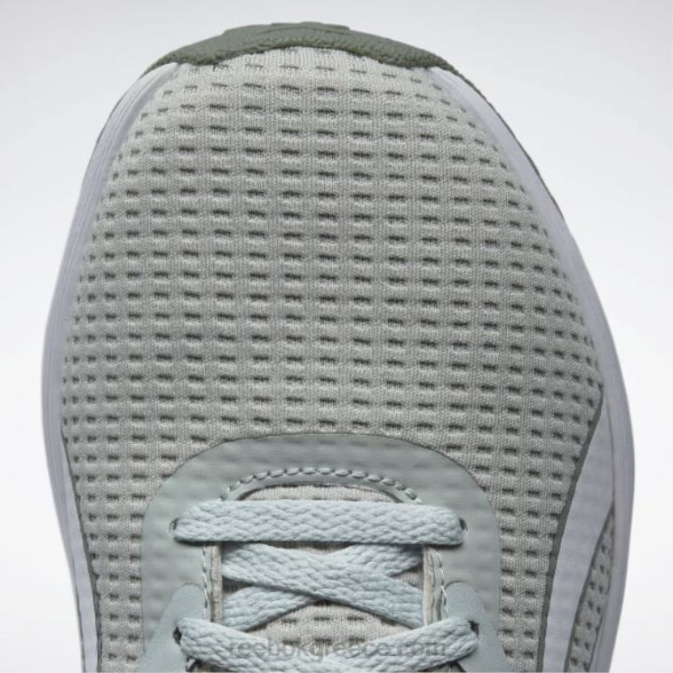 γυναίκες sea ​​spray/harmony green/ftwr white lite plus 3 γυναικεία παπούτσια Reebok ND8H117