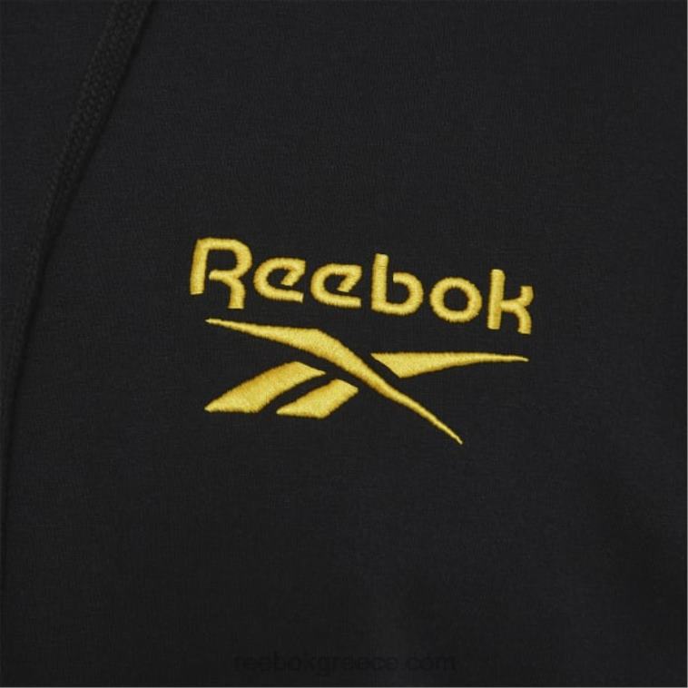 πολυ κουκούλα αγάπης αυλής Reebok ND8H462