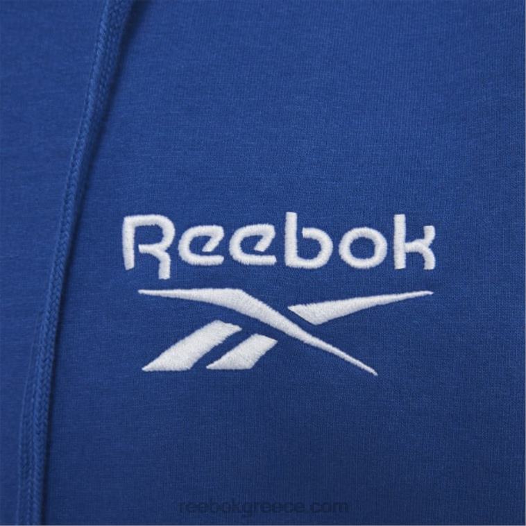 πολυ κουκούλα αγάπης αυλής Reebok ND8H621