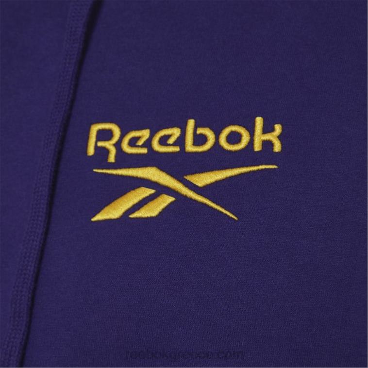 πολυ κουκούλα αγάπης αυλής Reebok ND8H732