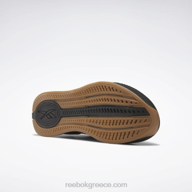 πυρήνα μαύρο/καθαρό γκρι 7/reebok lee 3 παπούτσια nano x3 Reebok ND8H24