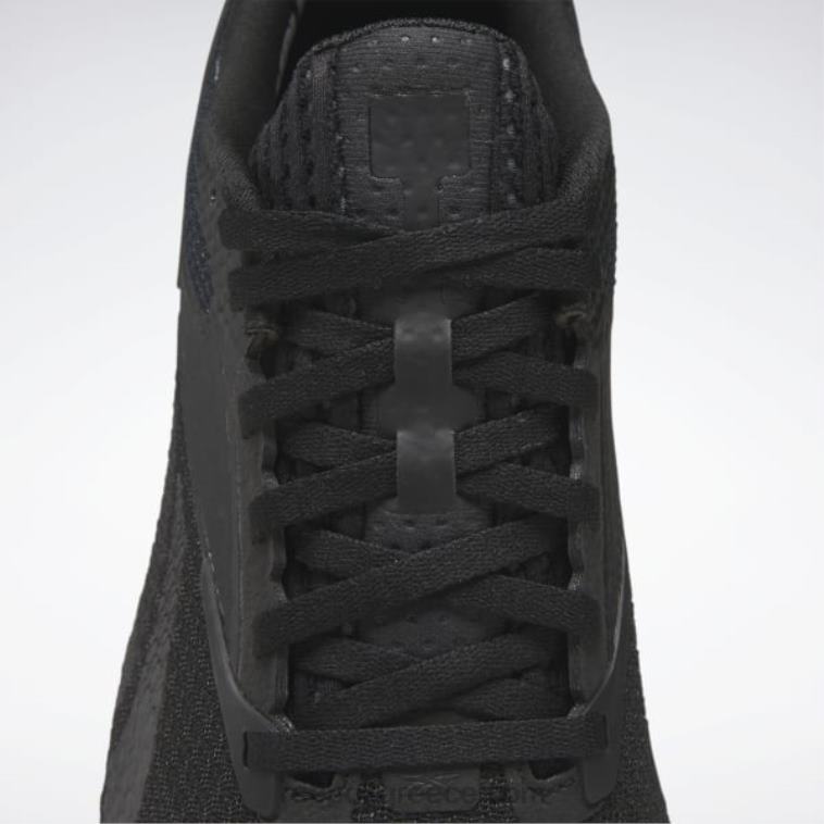 πυρήνα μαύρο/καθαρό γκρι 7/reebok lee 3 παπούτσια nano x3 Reebok ND8H24