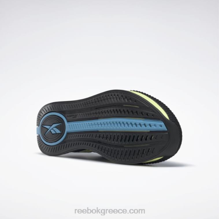 core black/ενεργειακή λάμψη/smash orange s23-r παπούτσια nano x3 Reebok ND8H35
