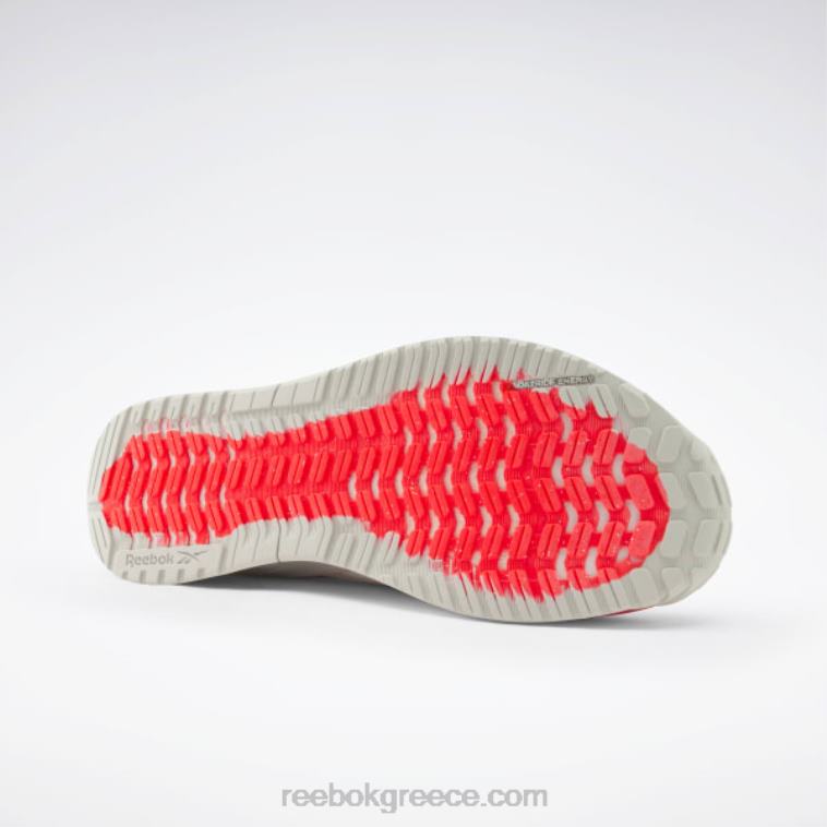 ftwr λευκό/neon blue/neon cherry παπούτσια προπόνησης nano x2 froning Reebok ND8H207