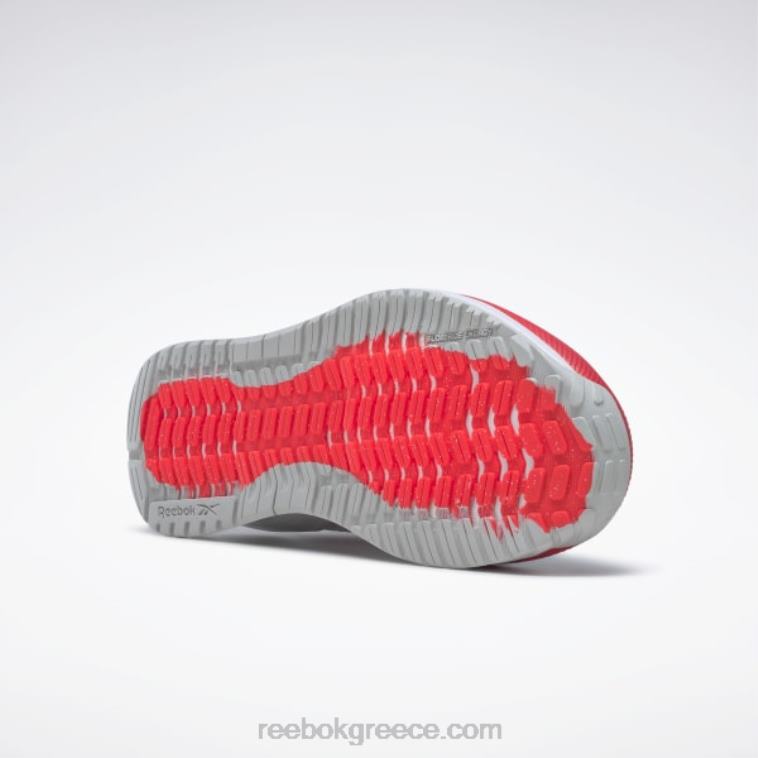 ftwr λευκό/neon blue/neon cherry παπούτσια προπόνησης nano x2 froning Reebok ND8H207