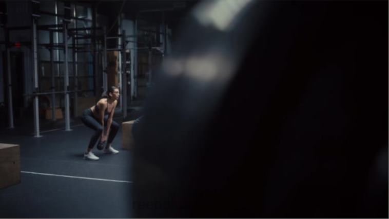 ftwr λευκό/μαύρο πυρήνα/λάστιχο reebok-01 παπούτσια nano x3 Reebok ND8H51