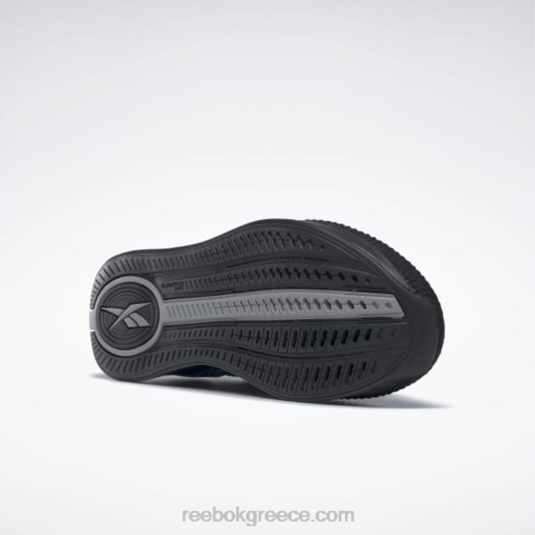 πυρήνας μαύρος/κασσίτερος παπούτσια nano x3 Reebok ND8H22