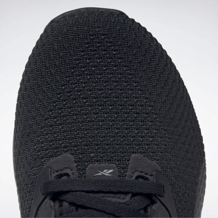 πυρήνας μαύρος/κασσίτερος παπούτσια nano x3 Reebok ND8H22