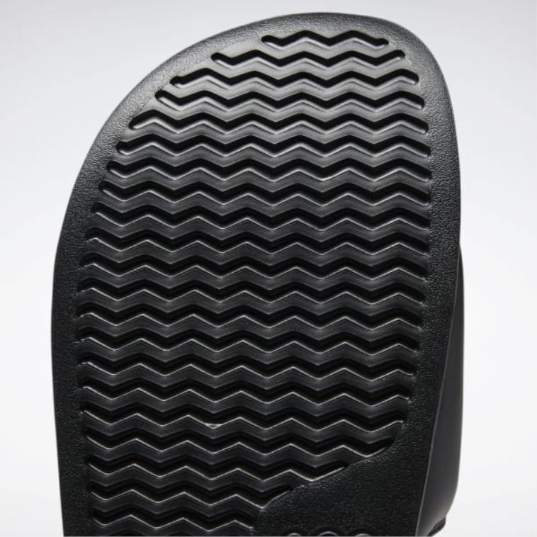 μαύρο άσπρο κλασικές διαφάνειες Reebok ND8H250