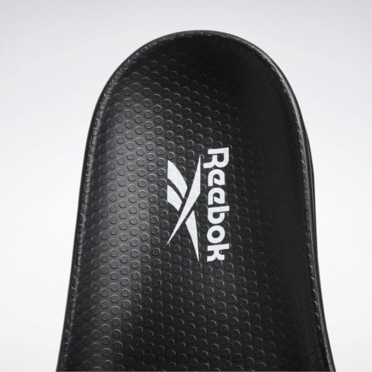 μαύρο άσπρο κλασικές διαφάνειες Reebok ND8H250