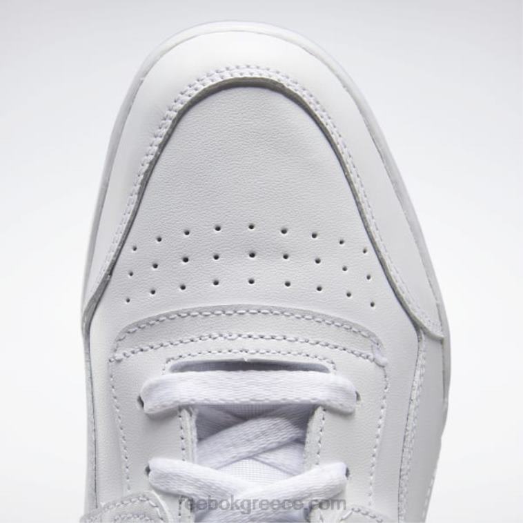 λευκό/βασιλικό προπόνηση συν παπούτσια Reebok ND8H410